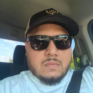 Meet your Posher, Pedro